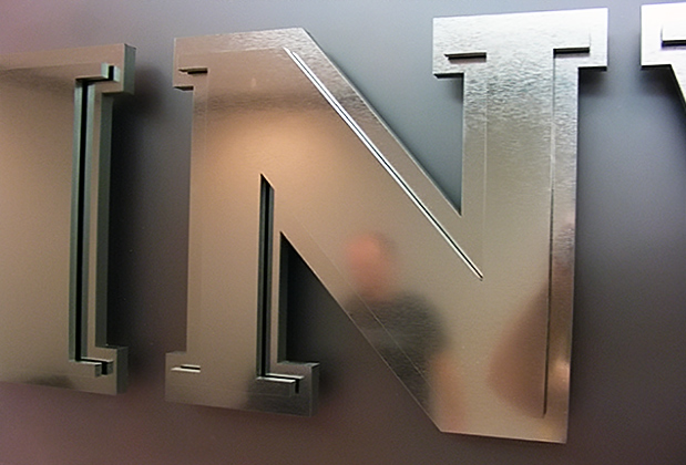 metal signs, office design sign, vintage metal signs, custom metal signs,office door sign