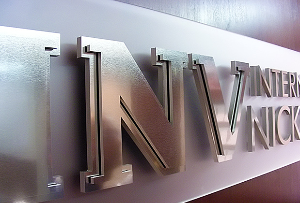 sign design, welcome sign, custom signs, business signs, signs plaques