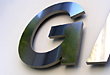 sign office, 3d sign, 3d signs, signs 3d, office signs