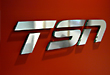 Office Signs for TSN Sport boardroom sign, made of thick acrylic, design office metal sign 3d metal signs sign design design 3d signs sign designs