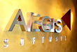 3D STAINLESS STEEL METAL SIGN , design office metal sign 3d metal signs sign design design 3d signs sign designs