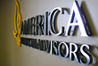 METAL SIGN 3D OFFICE WALL design office metal sign 3d metal signs sign design design 3d signs sign designs