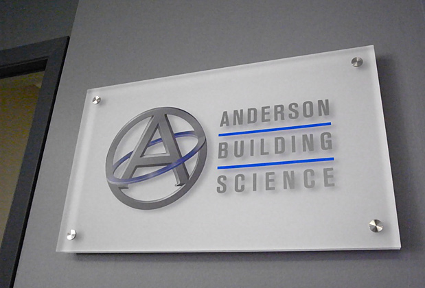 office sign for shintani giordan design sign office 3d office sign design idea.jpg