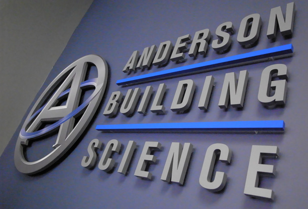 Deep_Engraved_3d_sign_for_shintani giordan design sign office 3d office sign design idea.jpgdth=