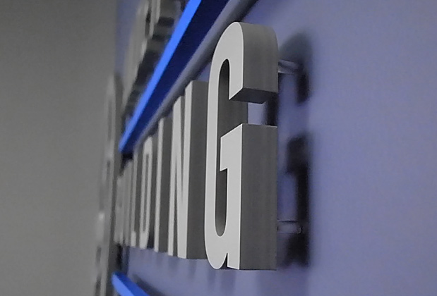 shintani giordan design sign office 3d office sign design idea.jpg