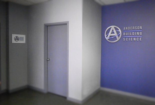office signs 3d sign for shintani giordan design sign office 3d office sign design idea.jpg