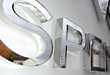 corporate business signs, wall office signs,indoor metal signs, Reception wall Signs, Wall signs, reception Desk signs,Office Door signs, 