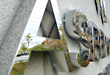 business sign,corporate signs, wall sign ,three dimensional, office signs, interior signs, 3d, 3d signs,