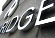 business sign,corporate signs, wall sign ,three dimensional, office signs, interior signs, 3d, 3d signs,