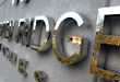 corporate business signs, wall office signs,indoor metal signs, Reception wall Signs, Wall signs, reception Desk signs,Office Door signs, 
