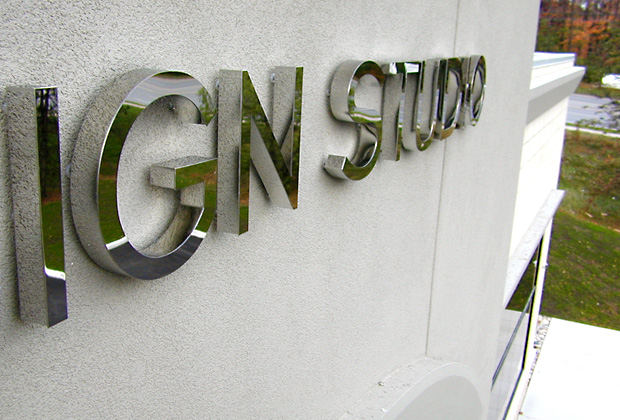 business sign,corporate signs, wall sign ,three dimensional, office signs, interior signs, 3d, 3d signs,