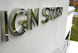 business sign,corporate signs, wall sign ,three dimensional, office signs, interior signs, 3d, 3d signs,