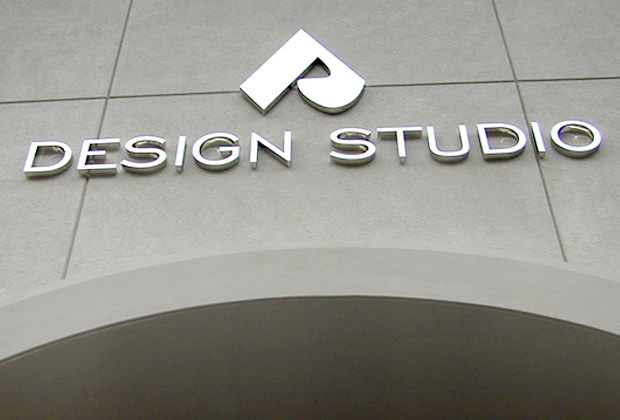 corporate business signs, wall office signs,indoor metal signs, Reception wall Signs, Wall signs, reception Desk signs,Office Door signs,