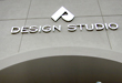 business sign,corporate signs, wall sign ,three dimensional, office signs, interior signs, 3d, 3d signs,