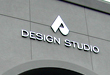 3D SIGNAGE, OFFICE 3D SIGNS, RESTAURANT MAKEOVER TORONTO,ARTSIGNS,3D SIGNS,Business Signage,acrylic wall sign,office signs,wall signs,wall logo,ARTSIGNS, RESTAURANT SIGNS