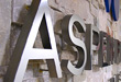 3d METAL WALL SIGN WITH BRUSHED SUBSTITUTE METAL design office metal sign 3d metal signs sign design design 3d signs sign designs