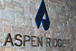 interior office signs, church office signs, replaceable insert office signs, humorous office signs, copayment office signs, medical office and signs and order,