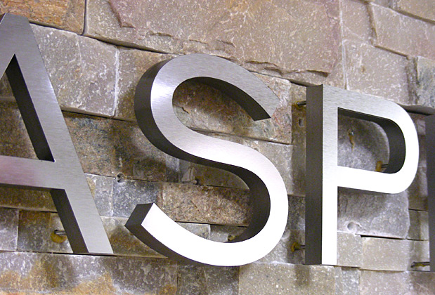3d signs canada, office signs, office wall signs, art signs, signs toronto, artsigns, corporate signage