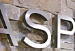 print your own office signs, sliding office signs, indoor office signs, 3d signs canada, 3d signs, cnc signs 3d, 3d peace signs, 3d posted signs, corporate advertising signs