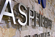 corporate & institution sign systems, wayfinding business sign, business hours sign, business sign, metal signs, clicquot club metal signs, antique metal signs,
