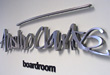 decorative bathroom wall mirrors 
