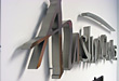 METAL CUSTOM DESIGN 3D CORPORATE OFFICE SIGNS design office metal sign 3d metal signs sign design design 3d signs sign designs
