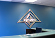 decorative crosses for the wall, decorative wall plaques, decorative wall clocks, 