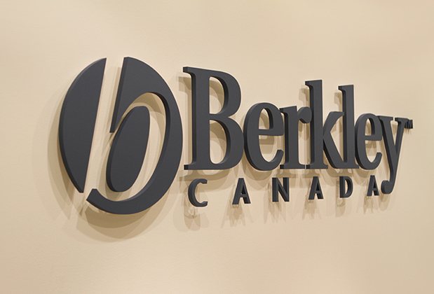 3d sign office corporate logo sign & design, Wall mirror , design interior 3d sign, graphic designers, interior designers design ideas interiorsign design business sign design , online sign design, sign designs for designers