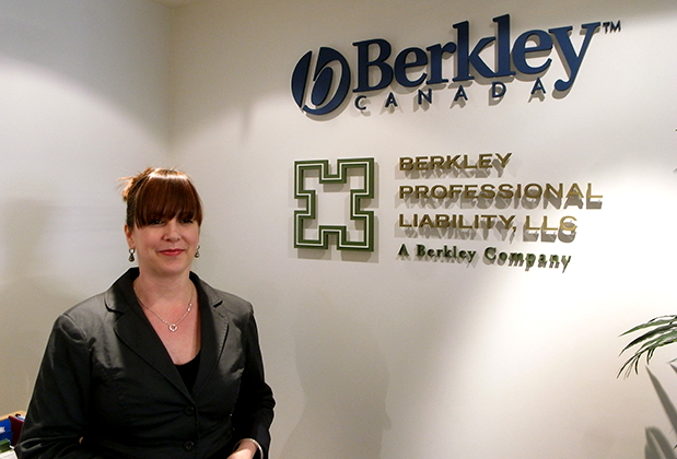 Wall Signs 3DCustom Office design corporate logo sign , corporate office look, we can design your office space