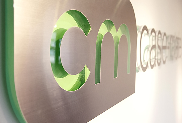 case-mate
, Art signs metal signs add a sparkling look to any office sapces