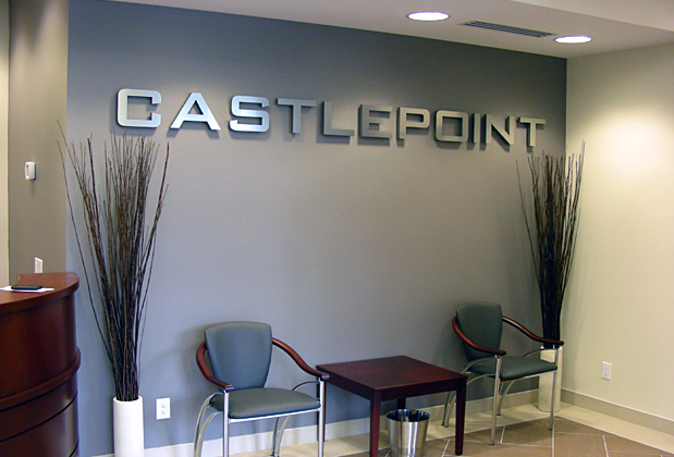 "3d signs company in canada " "office sign" "sign company" "custom signs" "metal signs" "sign companies" "business signs" "door signs" "wooden signs" "business sign" "custom sign" "commercial signs" "directional signs" "plastic letters" "architectural signs" "architectural signage" 