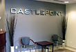 wood sign,interior design,interior designs,wall signs,plastic letters,building signs,lobby signs,home decorating,interior designers,custom interior signs,wall sign,interior business signs,decorating,room sign,hotel signage,directional 