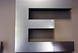 signs,business signs,office signs,home decor,graphic sign,sign makers,interior sign,acrylic sign,aluminum sign,sign shop,interior signage,graphics sign,office sign,metal signs,sign company,business sign,metal sign