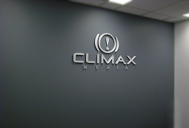  pastelicemetalic®, 3d sign Office Signage design for corporate office and reception area