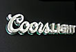 large decorative wall clocks, decorative garden wall plaques,decorative wall mirrors, 
