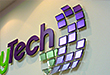 affordable sign design, wall office installtion very easy , office wall space design, CHEAP 3D signs, For Office Signs Business signs idea for Busioness owners, corporate logo design 3d sign, brushed metal substitute signs