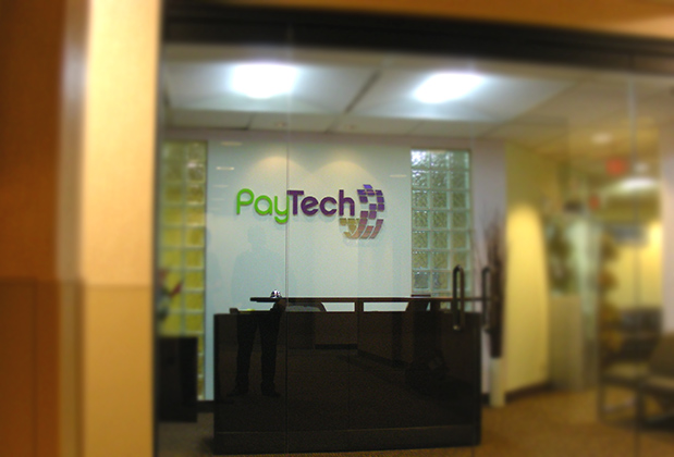 Office Signs at Art Signs we proudly produce the best 3 dimensional signage in NORTH AMERICA and all over the world, carfully crafted signs and 3d signs