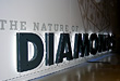 royal ontario museum, royal ontario museum toronto, royal ontario museum toronto ontario