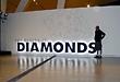 of royal ontario museum, royal ontario museum and, the royal ontario museum,crystal royal ontario museum
