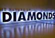 royal ontario musem, royal ontario museum in, royal ontario musium, at royal ontario museum,