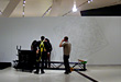 royal ontario museum coupon, royal ontario museum hours,