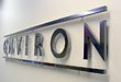 decorative bathroom wall mirrors 