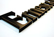 OFFICE SIGNS place for OFFICE SIGN IDEAS