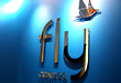 condominium signs,interior designer,design room,toronto condo