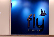 condo developments, condominium signs,interior designer,design room,toronto condo,waterfront condo,condo developments