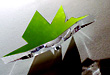 las vegas casino, decorative mirror, las vegasm design
