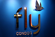 3d signs canada, office signs, office wall signs, art signs, signs toronto, artsigns, corporate signage, 3d reception, lobby signs, reception lobby, office reception signs, 3d metal signs, unique business signs, word art signs, artsigns toronto, corporate sign work, metallic signs, pastel ice metalic,