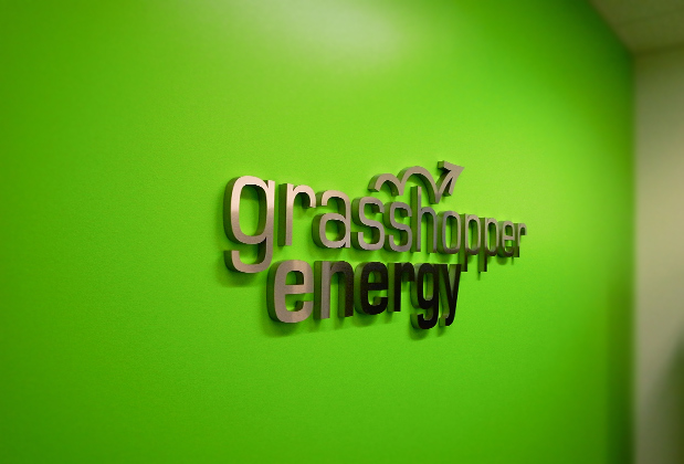 sign design, welcome sign, custom signs, business signs, signs plaques