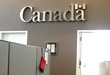 corporate sign systems, las vegas designer