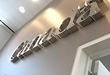  reception signs, office signage, las vegas casinos